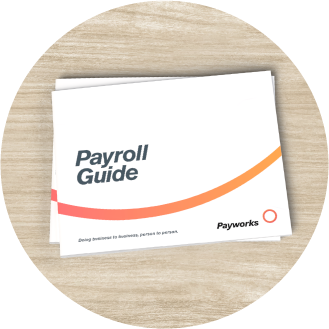 payroll_guide_2025