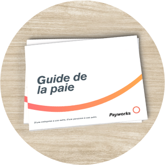 payroll_guide_2025