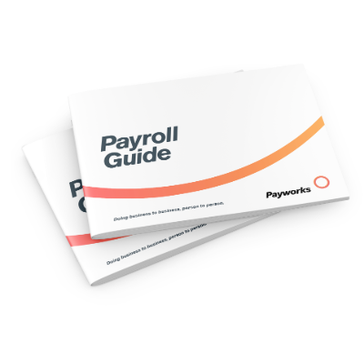 payroll_guide_2025