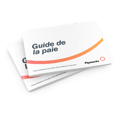 payroll_guide_2025
