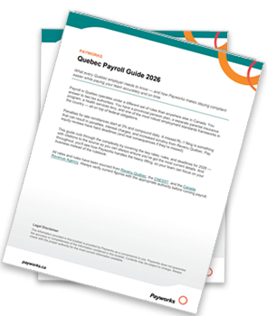 quebec_payroll_guide_2026