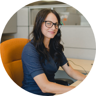 Payworks team leader. Ashley, Payworks Team Leader - Small Business Accounts Winnipeg Office.