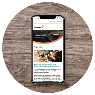 ProductStock_theWorks_HomeScreen_Mobile_Circle_2023-03-29_FR_600x600
