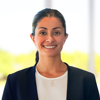 Bahar Tajrobehkar Bahar Tajrobehkar, Diversity Program Manager
