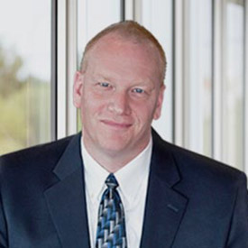 Payworks Small Business Service Director, Cam Friesen. Cam Friesen, Small Business Service Director.