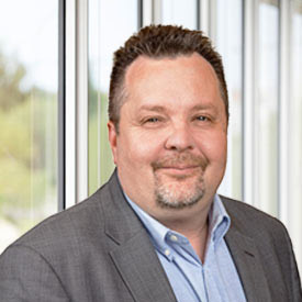Payworks Sales Manager - Atlantic Region, Craig Soontiens. Craig Soontiens, Sales Manager - Atlantic Region.