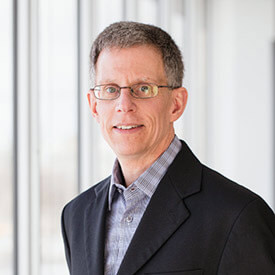 Payworks Product Management Vice President, Myles Halliday. Myles Halliday, Product Management Vice President.