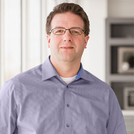 Payworks Quality & Internal Efficiencies Director, Willie Malcolm. Willie Malcolm, Quality & Internal Efficiencies Director.