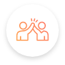 Partnerships