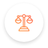 Work-life icon. Icon for work-life.