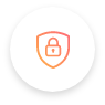 Security