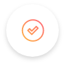 icon: Simplify Premium Renewal