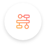 Icon for structure.