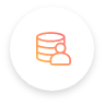 Icon for database.