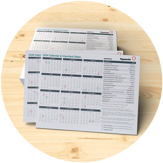 payroll_calendar_2024