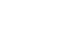 Canada Best Managed Companies Platinum Member logo.