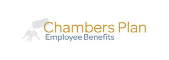 Chambers Plan Employee Benefits.