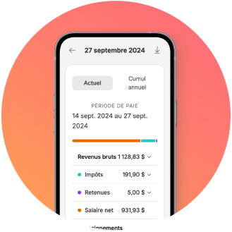 iphone_bubble_2025_app_currentpay_329x329_FR