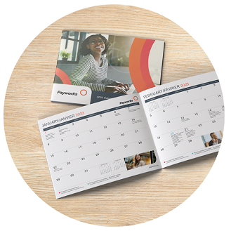 Payroll Calendar Payroll Calendar