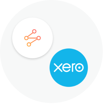 Custom integrations & Xero Journal Entry