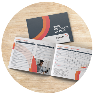 2023 Payroll Guide. 2023 Payroll Guide.